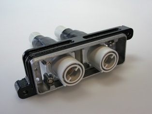 Han&reg; HC 650:德資雅迪HARTING推出高達(dá)240 mm&sup2;的壓接連接器