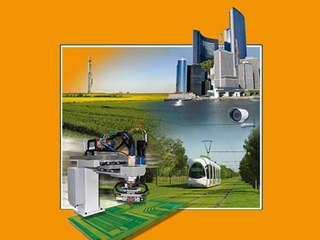 ODC-2/ODC-4:法國(guó)雷迪埃新型室外光纖連接器