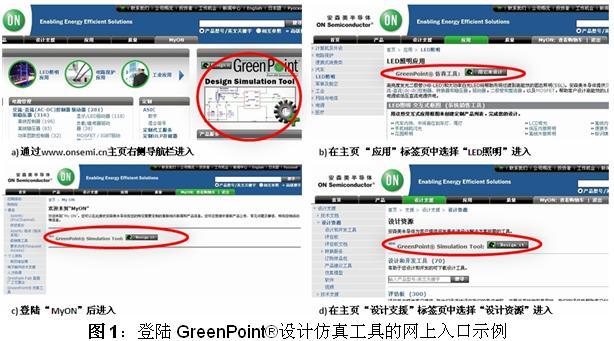 這是一幅圖片！