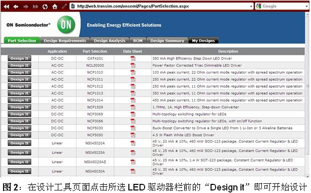 這是一幅圖片！