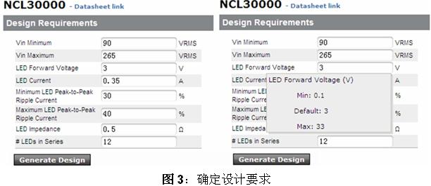 這是一幅圖片！