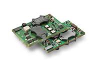 數(shù)字控制的，符合輸入/輸出PMBus接口標(biāo)準(zhǔn)的高級(jí)中間母線轉(zhuǎn)換器BMR453