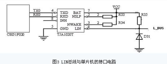 this is a picture！