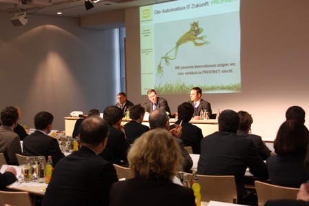 這是一個(gè)圖片！