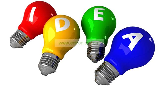 你真的了解手機(jī)有多少種傳感器？