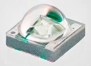 XLamp XB-D 紅光、綠光、藍(lán)光LED