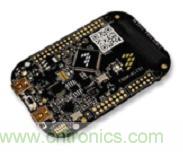 面向中國電子設(shè)計工程師，e絡(luò)盟再增14萬新品