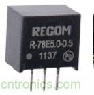 面向中國電子設(shè)計工程師，e絡(luò)盟再增14萬新品