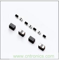 如何保護你的iphone，ipad免受ESD損害