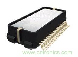 村田發(fā)力MEMS傳感器市場， 產(chǎn)品拓至汽車和醫(yī)療