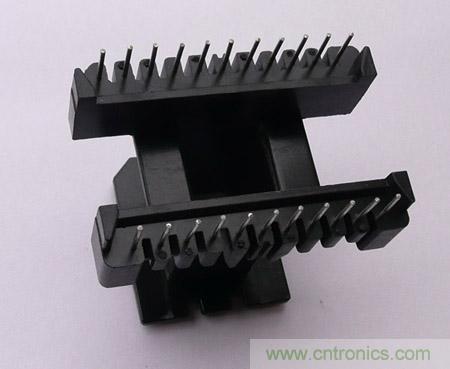 爆600W正弦波逆變器制作全流程，附完整PCB資料