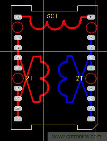 爆600W正弦波逆變器制作全流程，附完整PCB資料