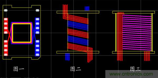 爆600W正弦波逆變器制作全流程，附完整PCB資料