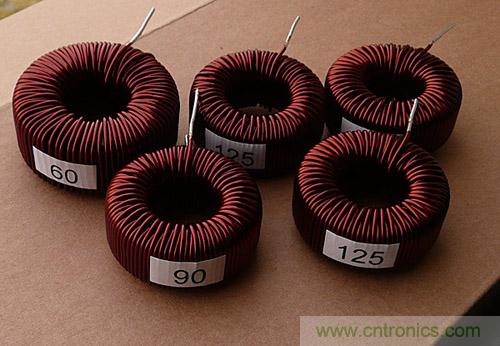 爆600W正弦波逆變器制作全流程，附完整PCB資料