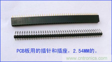 爆600W正弦波逆變器制作全流程，附完整PCB資料