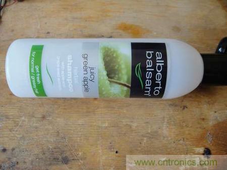 想減少電費(fèi)嗎？DIY一個(gè)迷你風(fēng)力發(fā)電機(jī)吧