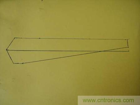 想減少電費(fèi)嗎？DIY一個(gè)迷你風(fēng)力發(fā)電機(jī)吧
