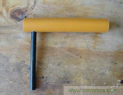 想減少電費(fèi)嗎？DIY一個(gè)迷你風(fēng)力發(fā)電機(jī)吧