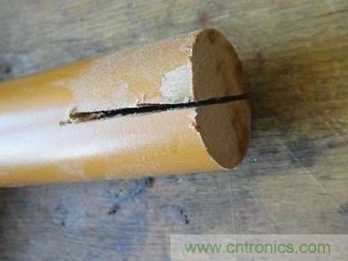 想減少電費(fèi)嗎？DIY一個(gè)迷你風(fēng)力發(fā)電機(jī)吧