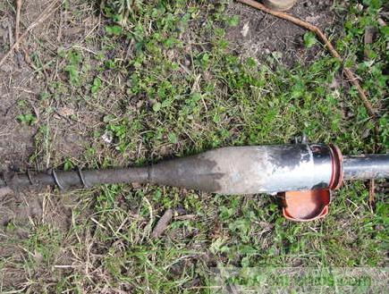 想減少電費(fèi)嗎？DIY一個(gè)迷你風(fēng)力發(fā)電機(jī)吧