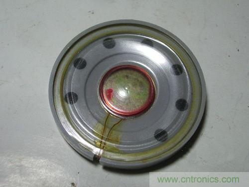 DIY:自制藍(lán)牙頭盔