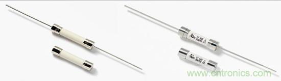 挑戰(zhàn)高雷擊風險，Littelfuse推緊湊型抗浪涌保險絲