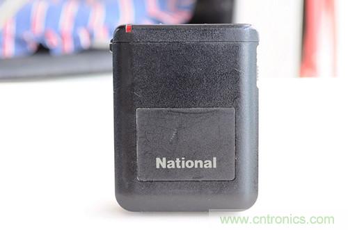 【拆解】走進傳呼時代，天價傳呼機拆解探奇