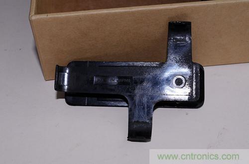 【拆解】走進傳呼時代，天價傳呼機拆解探奇