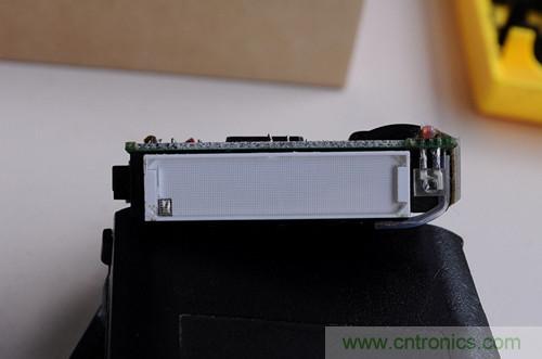 【拆解】走進傳呼時代，天價傳呼機拆解探奇