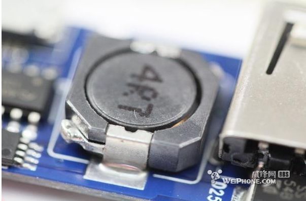 肖特基二極管臺灣生產(chǎn) ，鉭電容 ABX 原裝