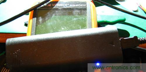 【DIY】電量救星！低成本自制移動電源