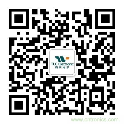 TE聚鼎維安三面圍堵，競沃這匹黑馬能從哪里突圍？