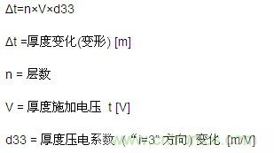 實(shí)例解析：如何降低MLCC可聽(tīng)噪聲？