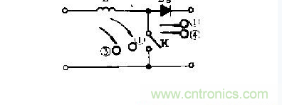 工程師推薦：低諧波、高功率因數(shù)AC/DC開(kāi)關(guān)電源變換器設(shè)計(jì)