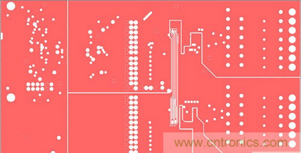 穩(wěn)定、高精度的鋰離子電池監(jiān)控和保護(hù)系統(tǒng)設(shè)計(jì)