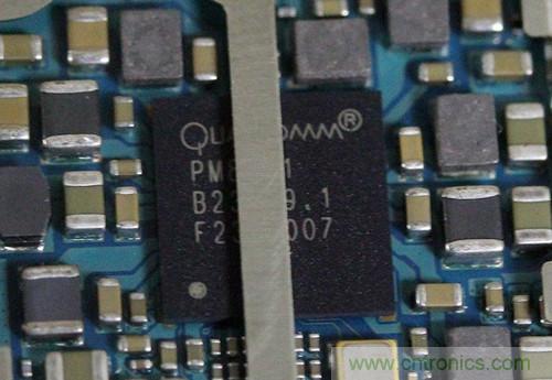 拆解4G新機(jī)索尼M35t：用料十足，易于維修