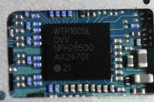 拆解4G新機(jī)索尼M35t：用料十足，易于維修