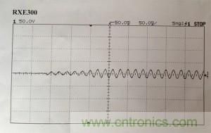 工程師分享：用PPTC對交流變壓器保護該注意些什么？