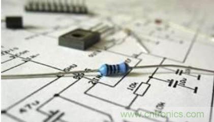 專家解答,教你突破高速PCB設(shè)計瓶頸