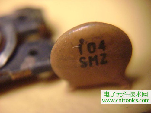 拆個老古董，日本精工石英電子掛鐘拆解