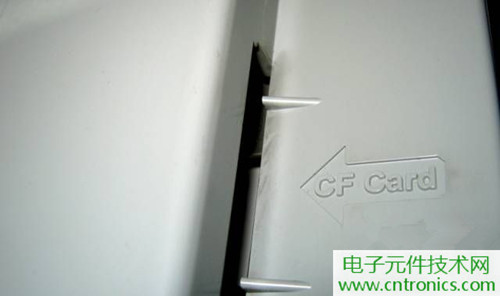 觸摸屏售價(jià)過(guò)萬(wàn)？一臺(tái)工控設(shè)備觸摸屏拆解