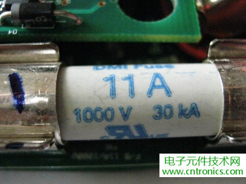 拆全球首款！安捷倫OLED手持式數(shù)字萬用表拆解