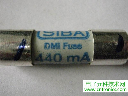 拆全球首款！安捷倫OLED手持式數(shù)字萬用表拆解