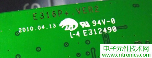 探秘電子紙！一款電紙書的電子墨水屏拆解