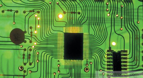 經驗分享:讓PCB設計更優(yōu)秀的六大關鍵