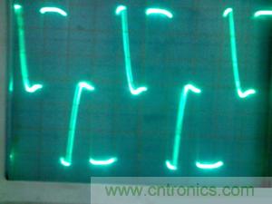 大師手筆！教你如何消除推挽逆變器中漏感尖峰