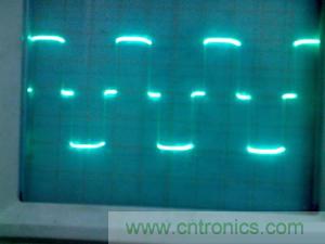 大師手筆！教你如何消除推挽逆變器中漏感尖峰