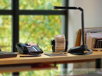 竅門(mén)分享：幾種保護(hù)LED電路方法匯總