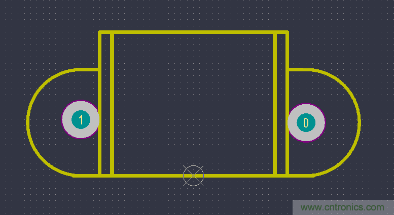 牛人力作！PCB版藍(lán)牙智能小車DIY