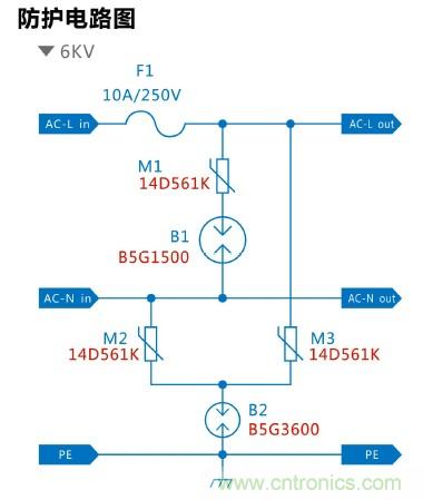 電路設(shè)計(jì)不用急，版主&ldquo;化二&rdquo;有高招